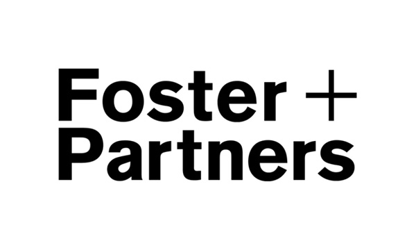 logo foster